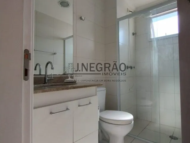 Imagem 6: Imperdível! Apartamento À Venda em São Paulo - Moinho Velho: 2 Quartos, 2 Salas, 2 Banheiros, Garagem e 69M². Confira!