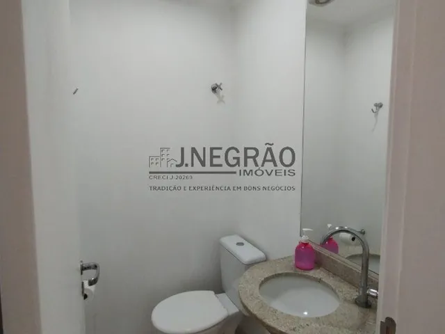 Imagem 5: Imperdível! Apartamento À Venda em São Paulo - Moinho Velho: 2 Quartos, 2 Salas, 2 Banheiros, Garagem e 69M². Confira!