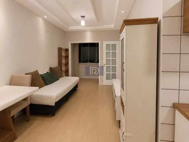 Imagem: Residencial Manoel Augusto - Apartamento