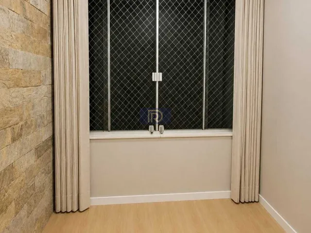 Imagem 10: Residencial Manoel Augusto - Apartamento à venda no bairro Bela Vista - São José/SC