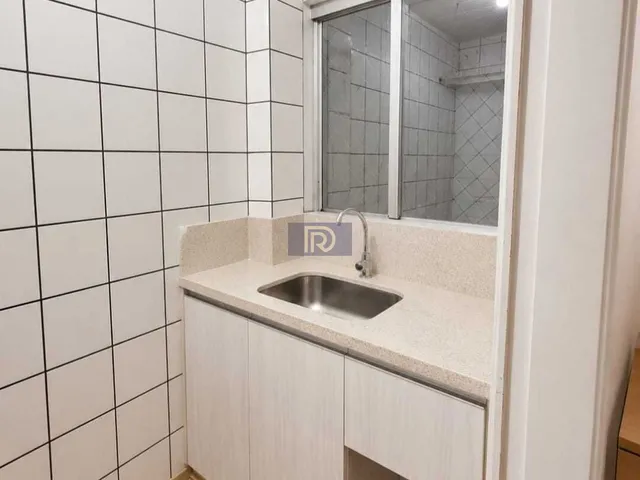 Imagem 2: Residencial Manoel Augusto - Apartamento à venda no bairro Bela Vista - São José/SC