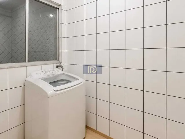 Imagem 3: Residencial Manoel Augusto - Apartamento à venda no bairro Bela Vista - São José/SC