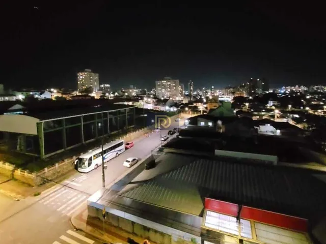 Imagem 6: Residencial Manoel Augusto - Apartamento à venda no bairro Bela Vista - São José/SC
