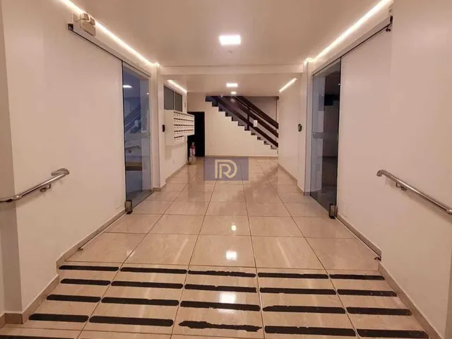 Imagem 7: Residencial Manoel Augusto - Apartamento à venda no bairro Bela Vista - São José/SC