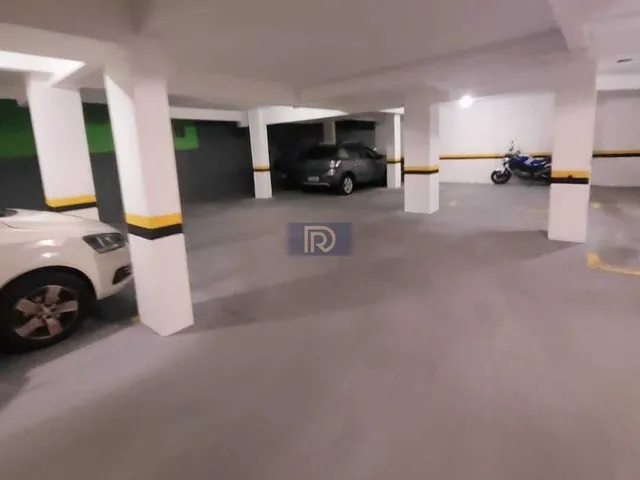 Imagem 5: Residencial Manoel Augusto - Apartamento à venda no bairro Bela Vista - São José/SC