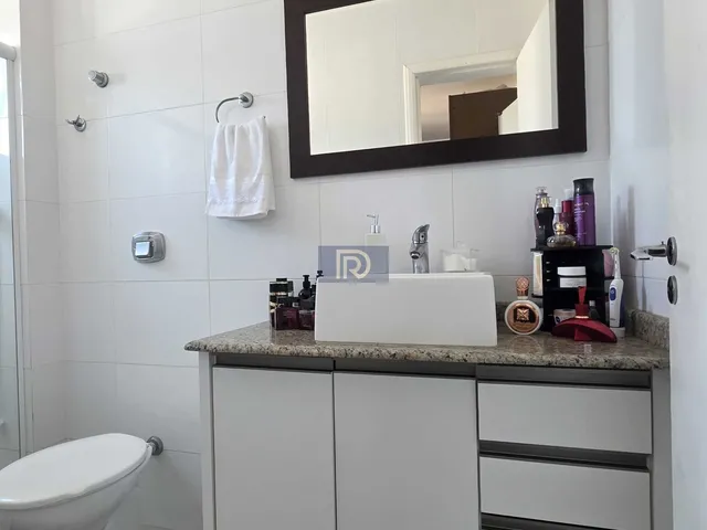 Imagem 4: Apartamento em Barreiros, São José/SC