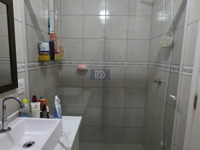 Imagem 8: Apartamento em Barreiros, São José/SC