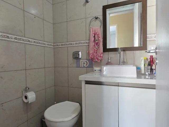 Imagem 7: Apartamento em Barreiros, São José/SC