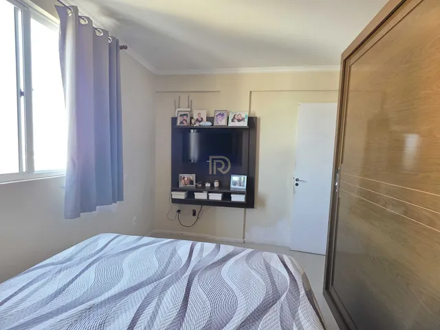 Imagem 5: Apartamento em Barreiros, São José/SC