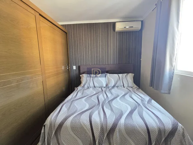 Imagem 11: Apartamento em Barreiros, São José/SC