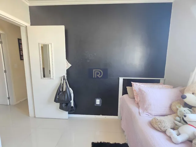 Imagem 2: Apartamento em Barreiros, São José/SC