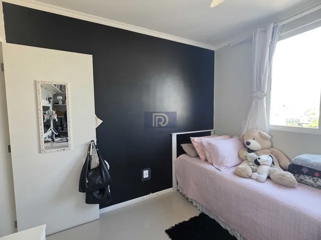 Imagem 13: Apartamento em Barreiros, São José/SC