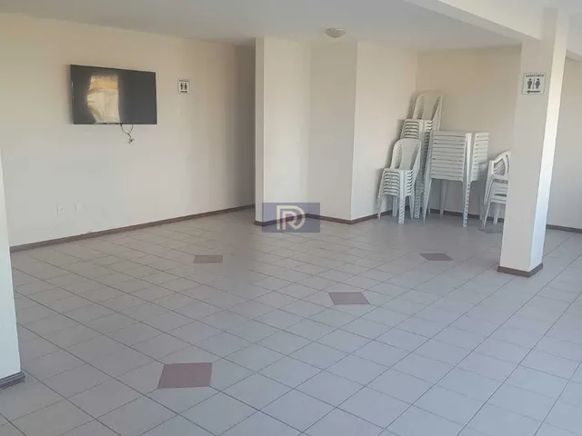 Imagem 9: Apartamento em Barreiros, São José/SC
