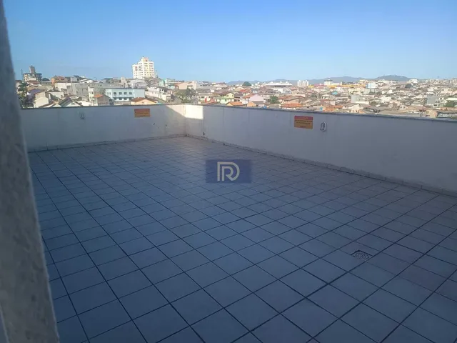 Imagem 16: Apartamento em Barreiros, São José/SC