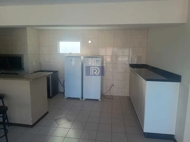 Imagem 15: Apartamento em Barreiros, São José/SC
