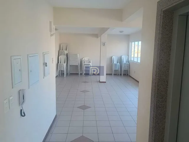 Imagem 3: Apartamento em Barreiros, São José/SC