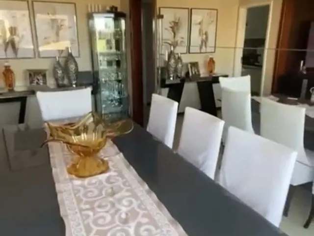 Imagem: APARTAMENTO RESIDENCIAL em SALVADOR - BA