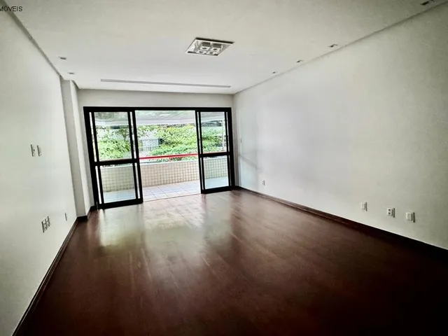 Imagem: APARTAMENTO RESIDENCIAL em Salvador - BA