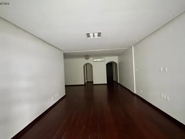 Imagem 8: APARTAMENTO RESIDENCIAL em Salvador - BA, Ondina
