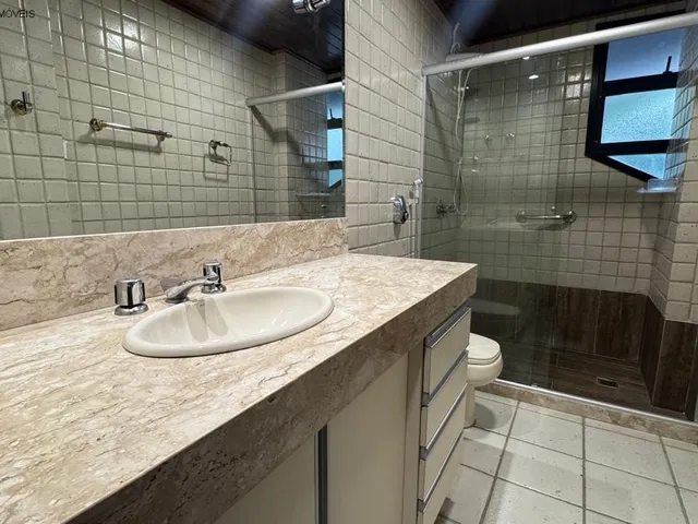 Imagem 5: APARTAMENTO RESIDENCIAL em Salvador - BA, Ondina