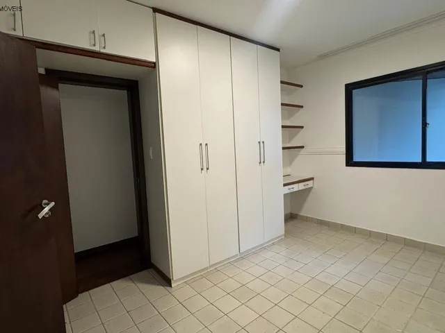 Imagem 11: APARTAMENTO RESIDENCIAL em Salvador - BA, Ondina