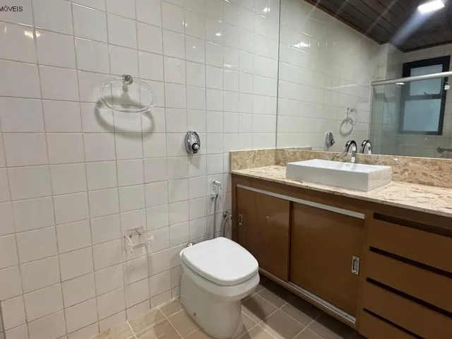 Imagem 10: APARTAMENTO RESIDENCIAL em Salvador - BA, Ondina