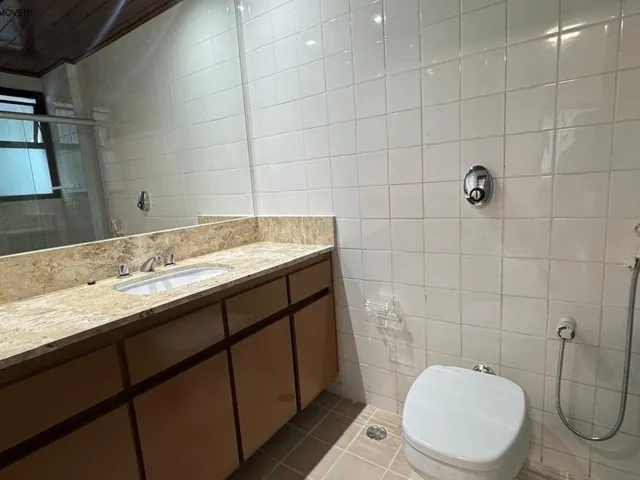 Imagem 14: APARTAMENTO RESIDENCIAL em Salvador - BA, Ondina