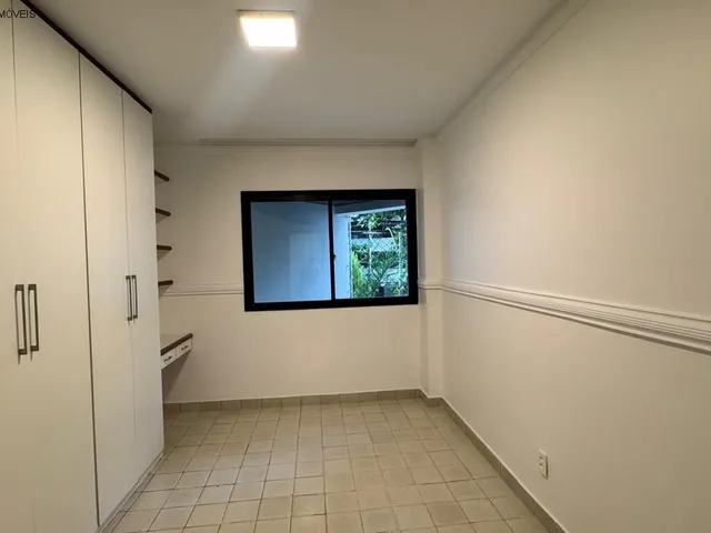Imagem 13: APARTAMENTO RESIDENCIAL em Salvador - BA, Ondina