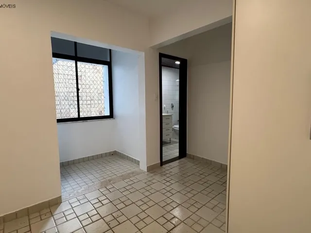 Imagem 9: APARTAMENTO RESIDENCIAL em Salvador - BA, Ondina