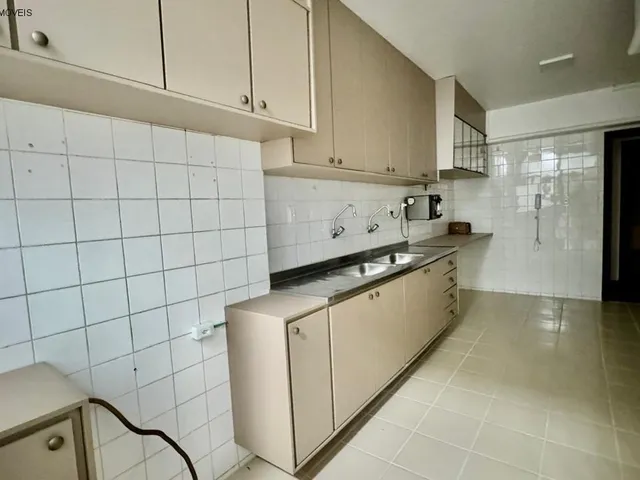 Imagem 2: APARTAMENTO RESIDENCIAL em Salvador - BA, Ondina