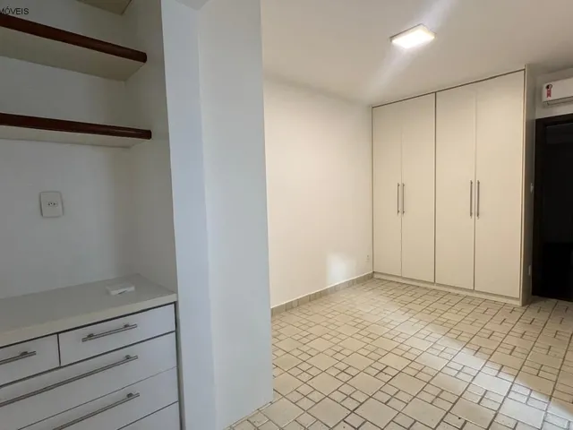 Imagem 15: APARTAMENTO RESIDENCIAL em Salvador - BA, Ondina