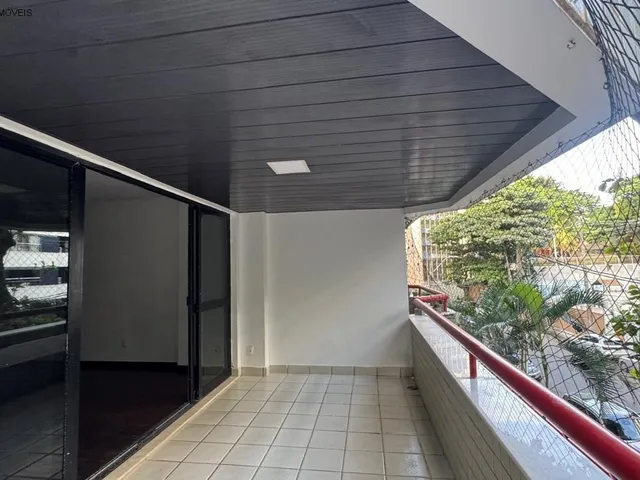 Imagem 12: APARTAMENTO RESIDENCIAL em Salvador - BA, Ondina