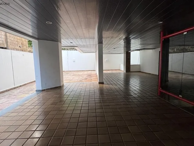 Imagem 16: APARTAMENTO RESIDENCIAL em Salvador - BA, Ondina