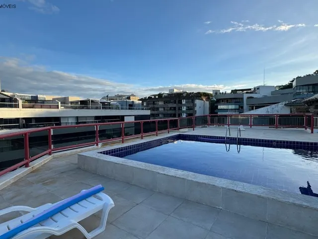 Imagem 3: APARTAMENTO RESIDENCIAL em Salvador - BA, Ondina