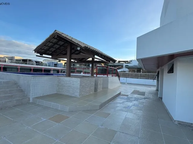 Imagem 6: APARTAMENTO RESIDENCIAL em Salvador - BA, Ondina