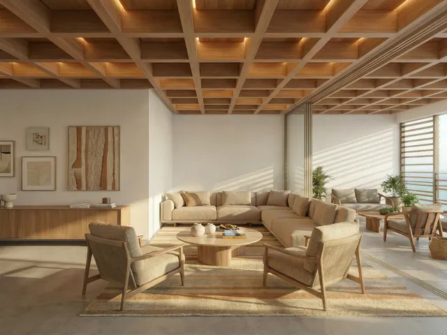 Imagem 4: Bruma Apartamento com 4 dormitórios