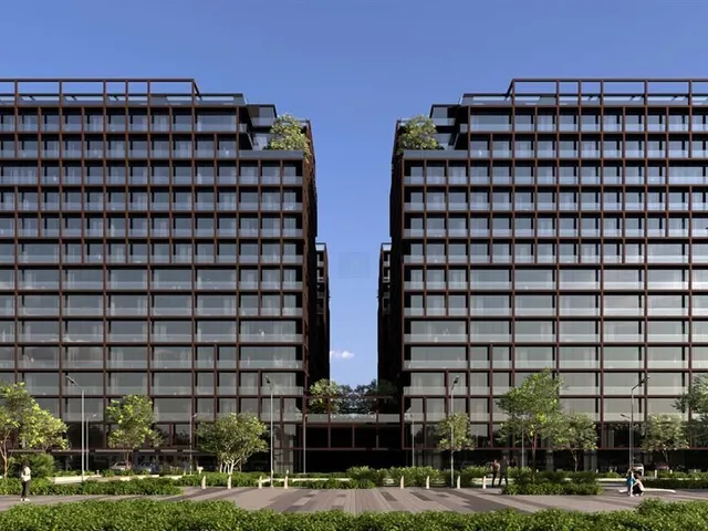 Imagem 7: Apartamento Studio Próximo do Parque Olímpico