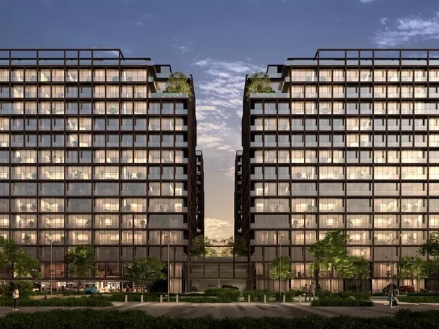 Imagem 3: Apartamento Studio Próximo do Parque Olímpico
