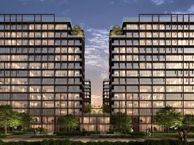 Imagem 15: Apartamento Studio Próximo do Parque Olímpico