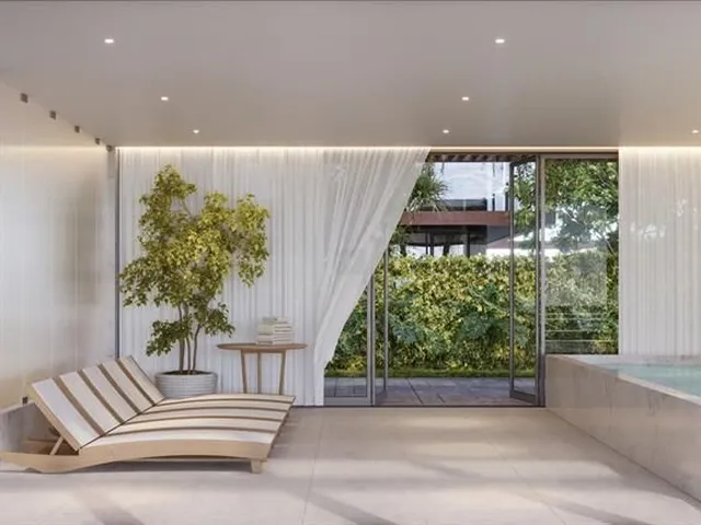 Imagem 4: Apartamento Studio Próximo do Parque Olímpico