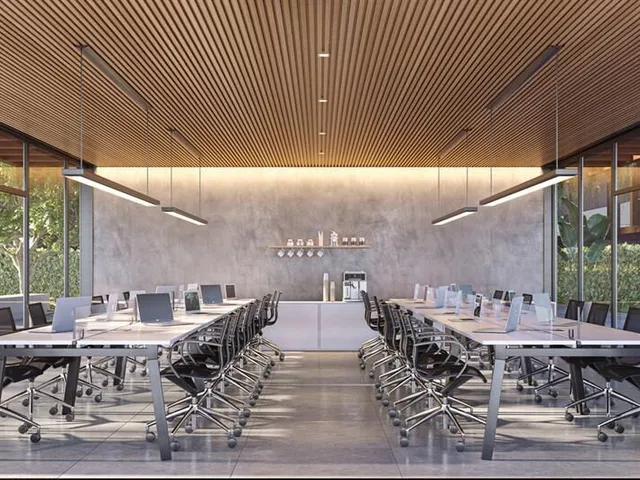 Imagem 12: Apartamento Studio Próximo do Parque Olímpico