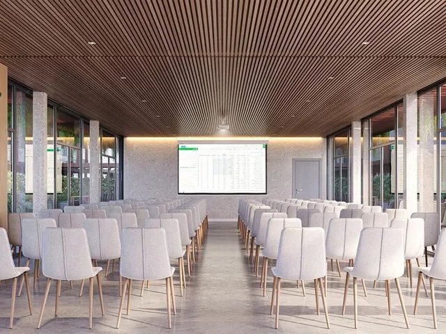 Imagem 9: Apartamento Studio Próximo do Parque Olímpico