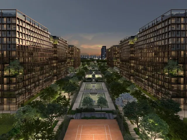 Imagem 16: Apartamento Studio Próximo do Parque Olímpico