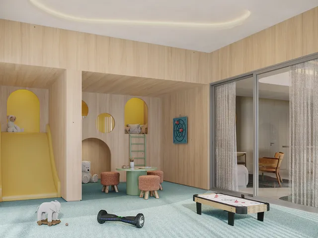 Imagem 6: A Bossa Nova reescrita em forma de luxo e sofisticação