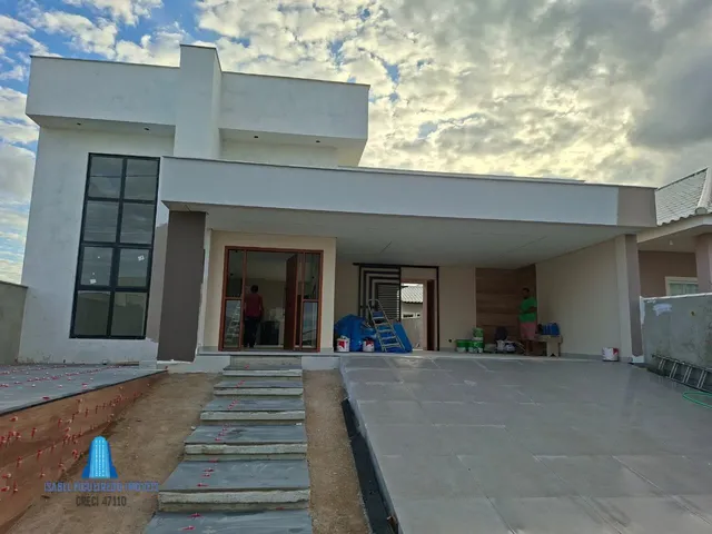 Imagem 10: Casa Alto Padrão em Lagoinha, Araruama/RJ