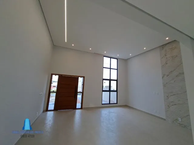 Imagem 14: Casa Alto Padrão em Lagoinha, Araruama/RJ