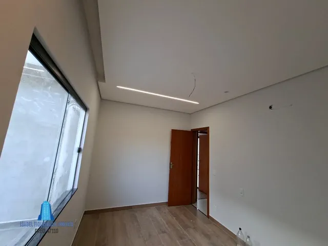 Imagem 5: Casa Alto Padrão em Lagoinha, Araruama/RJ