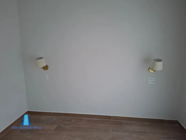 Imagem 7: Casa Alto Padrão em Lagoinha, Araruama/RJ