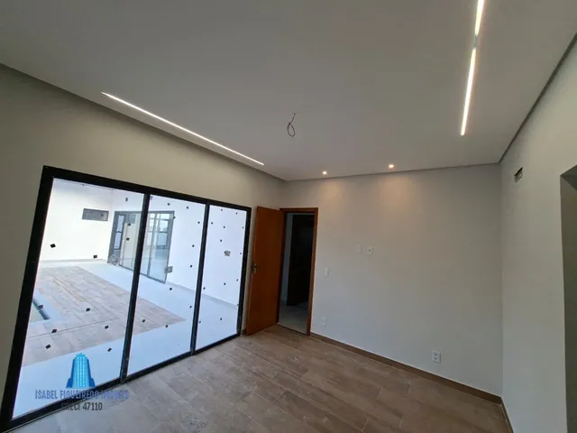 Imagem 12: Casa Alto Padrão em Lagoinha, Araruama/RJ