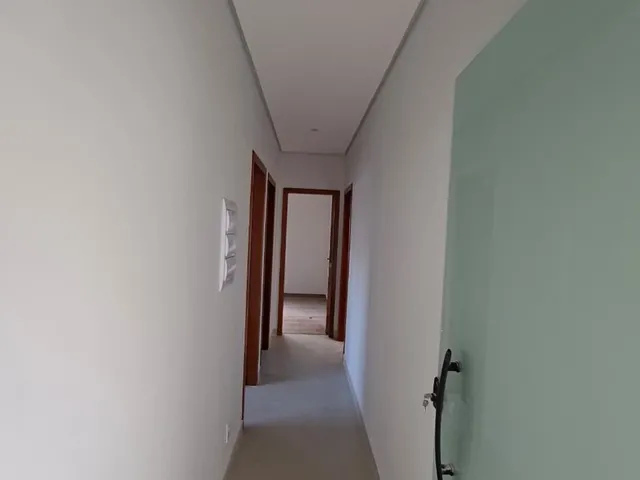 Imagem 16: Casa Alto Padrão em Lagoinha, Araruama/RJ